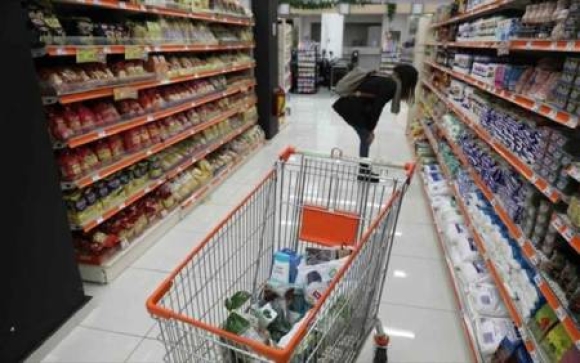 АКЦИИ В ВИДЕ СКИДОК НЕ БУДУТ ОТМЕНЕНЫ