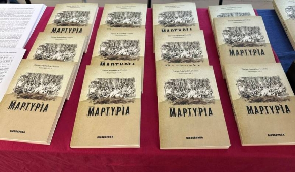 БОЙЦЫ 40-ЫХ: ЛЮДИ ДОЛЖНЫ ЗНАТЬ ПРАВДУ!