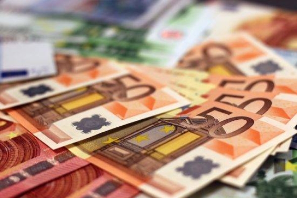 ПОСОБИЕ ОПЕКА И МЕДИЦИНСКАЯ ПОМОЩЬ ДЛЯ НЕЗАСТРАХОВАННЫХ