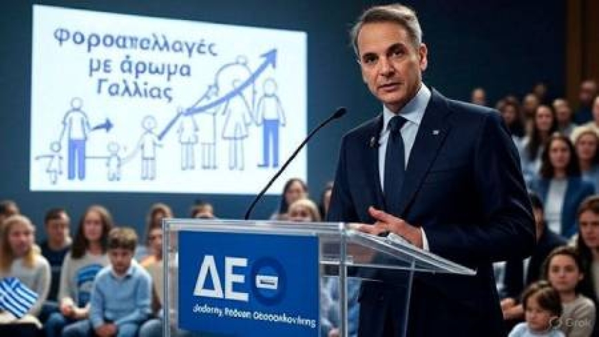 НА ФРАНЦУЗСКИЙ МАНЕР