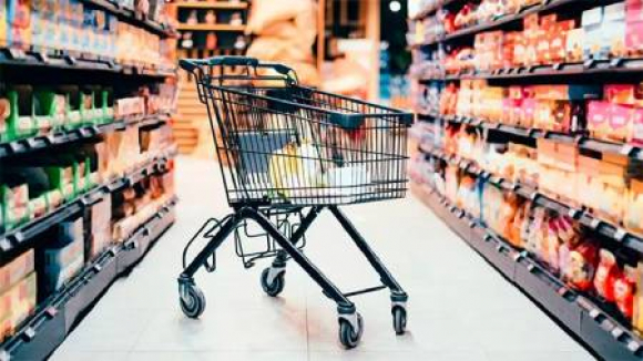 ЧТО ДЕШЕЕЕТ, А ЧТО ДОРОЖАЕТ