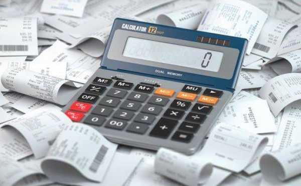 СОЦИАЛЬНЫЕ ПОСОБИЯ И ПЕНСИИ: ЧТО ОСТАЛОСЬ НЕИЗМЕННЫМ, А ЧТО ИЗМЕНИЛОСЬ?(продолжение)